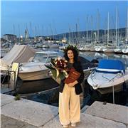 Aiuto compiti, metodo di studio, comprensione del testo, schemi e mappe per materie umanistiche